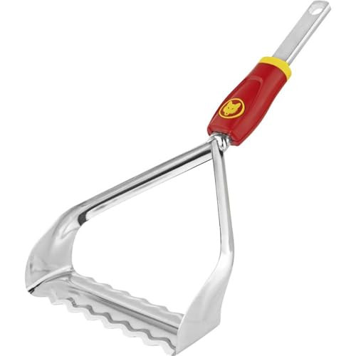 Wolf Garten Multi-Star Onkruidkuli RF-M