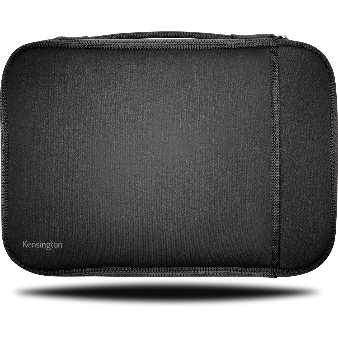 Kensington Notebook Tasche Neoprene Sleeve 11" (27.94cm) schwarz