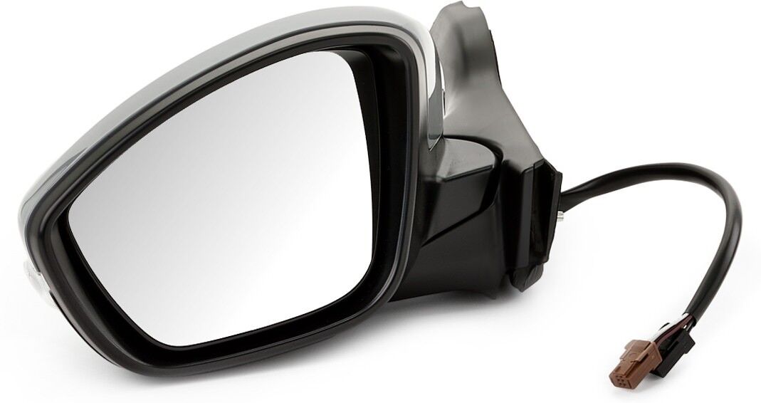 ALKAR 6151296 Wing mirror