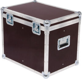 Thon Case 4x RevueLED 120