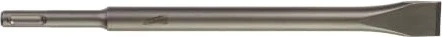 Milwaukee Flachmeissel SDS-Plus (20 mm) (10254269)