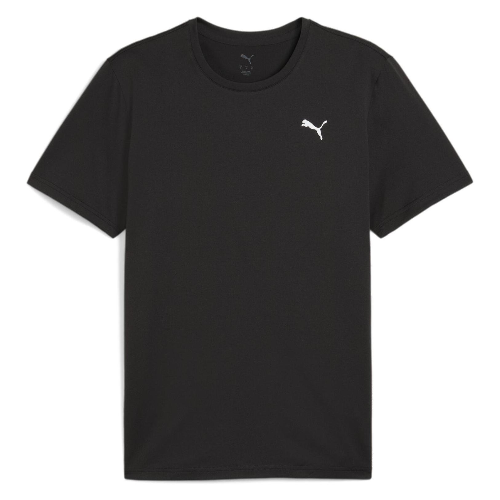 Puma Essentials Solid (M) (525908)