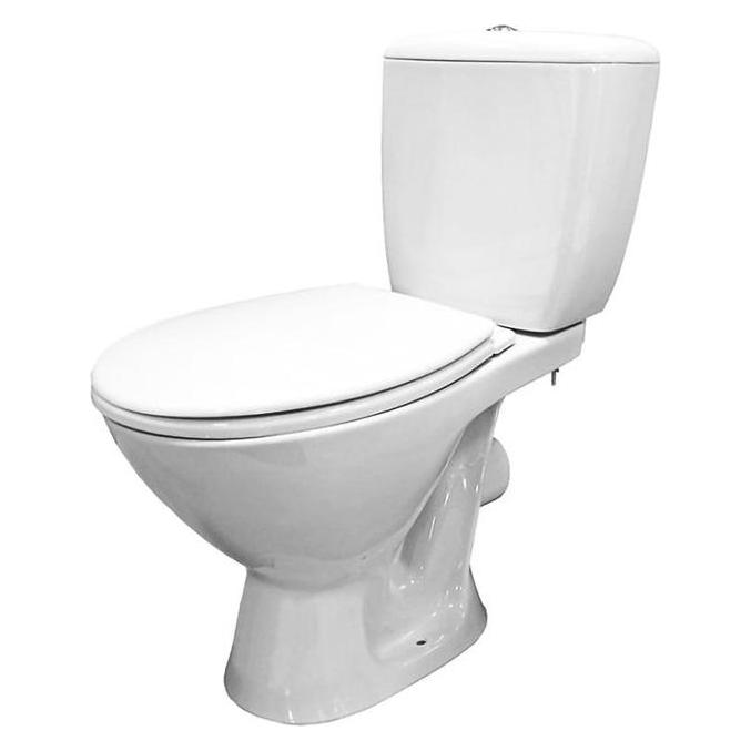 Misto COMPACT 767 AURO K011 3/6 TS PP (000101201056)
