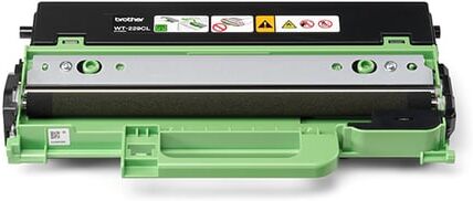 Brother WT-229CL caixa de resíduos toner