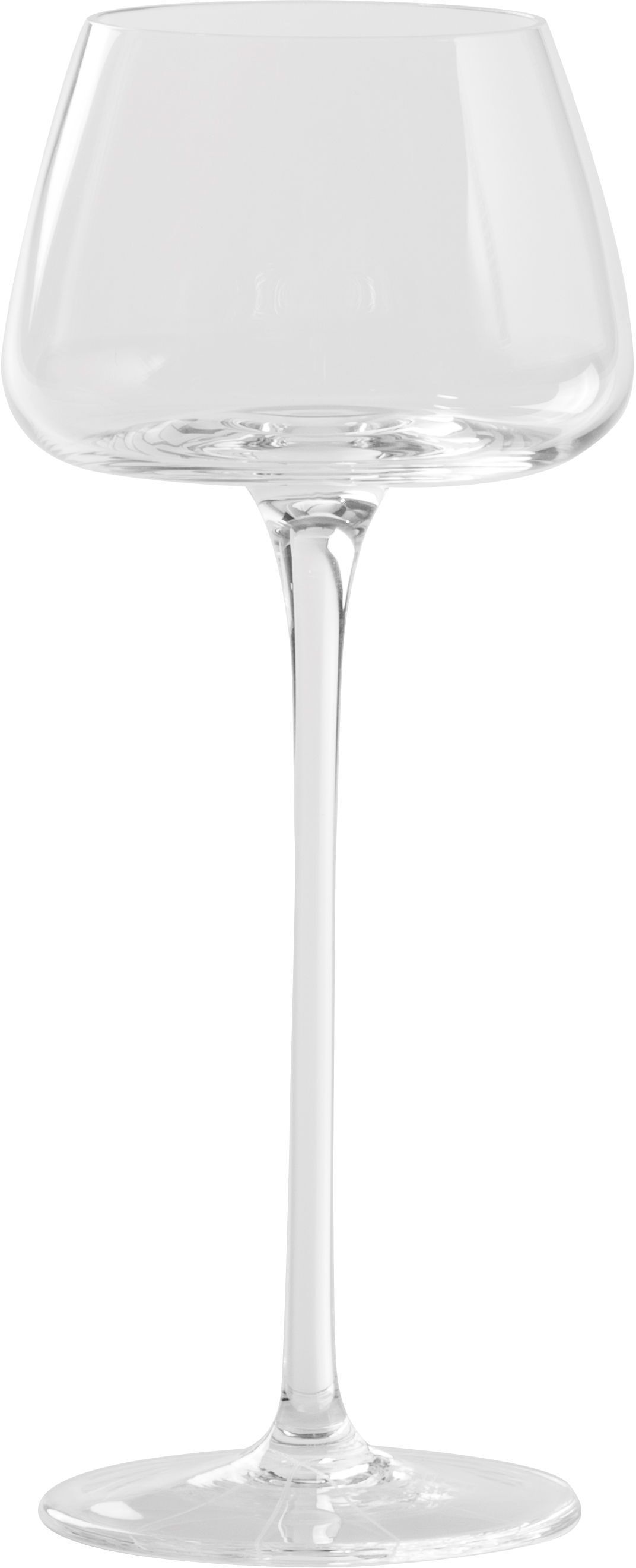Zafferano Nick and Nora 60g 15 cl SAM Collection