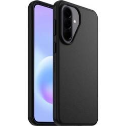 Otterbox React Case Samsung Galaxy A57 Schwarz 77-000447