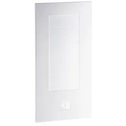 Maico UP-Abdeckung für WS WS 75 UPA