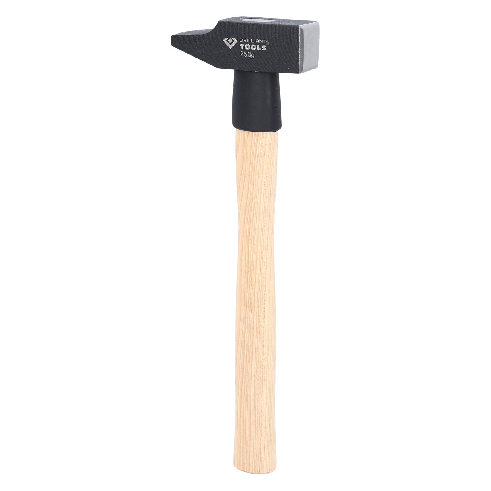 Brilliant Tools BT077025 (3650 g) (BT077025)