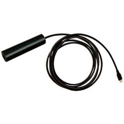 Picotronic Punktlaser Punkt 0.1 mW 70147049