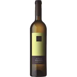 Quinta da Soalheira Branco 2024