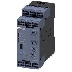 Auswerteeinheit für Motorvollschutz 1 Schließer, 1 Wechsler Siemens 3RB2483-4AC1 1 St. 3RB24834AC1