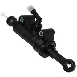 Geberzylinder Kupplung FTE 2104319 für Citroën Fiat Peugeot Lancia Jumpy I Scudo
