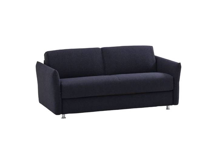 Bettsofa Lina-1941, Johann Jakob, kat. , -, Textil
