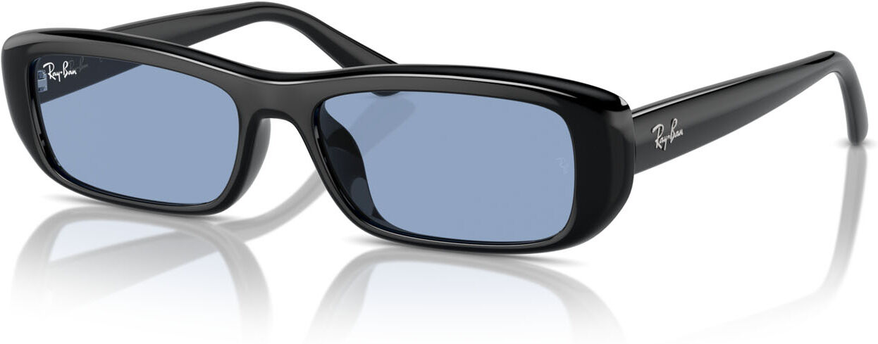 Ray-Ban 4436D (667772)