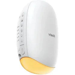 Vtech Kinderwagenschaukler V-Hush, weiss
