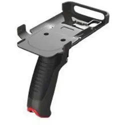 Honeywell Ct30 Xp Scan Handle, Barcode Scanner Zubehör