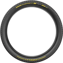 Pirelli, Veloreifen, (29 x 2.40, 60-622)