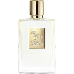 50ml Kilian Paris Her Majesty Eau de Parfum