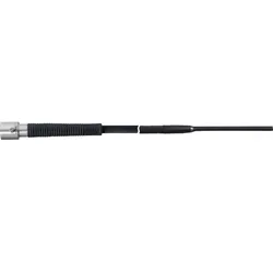 PFERD TOOLS Schlauch SCH 4 PST-T DIN 10/M4 1,5 m - 87101803