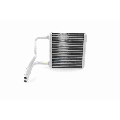 VEMO Wärmetauscher, Innenraumheizung Original Qualität v30610009 für Mercedes