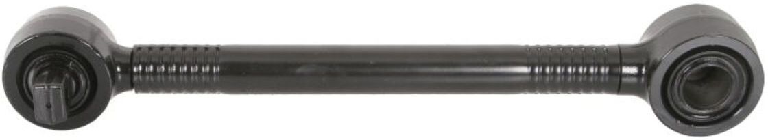 Lenker, Radaufhängung AUGER 15264
