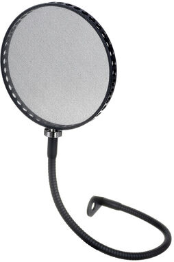 Pauly P120 T-35 Bk