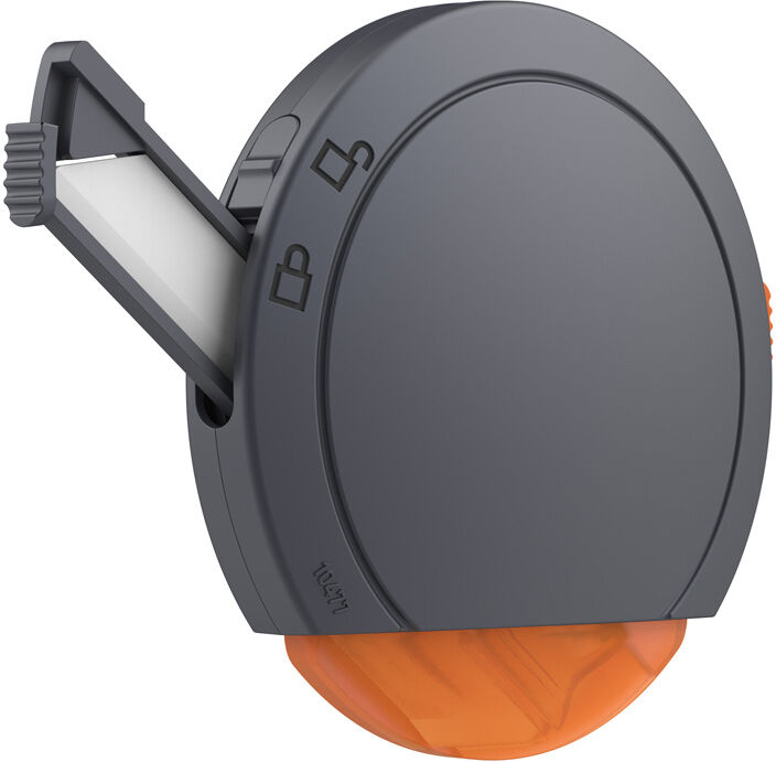 Slice Nůž na kartony SUPER-SAFE