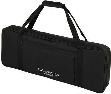 Hammond Softbag M-solo