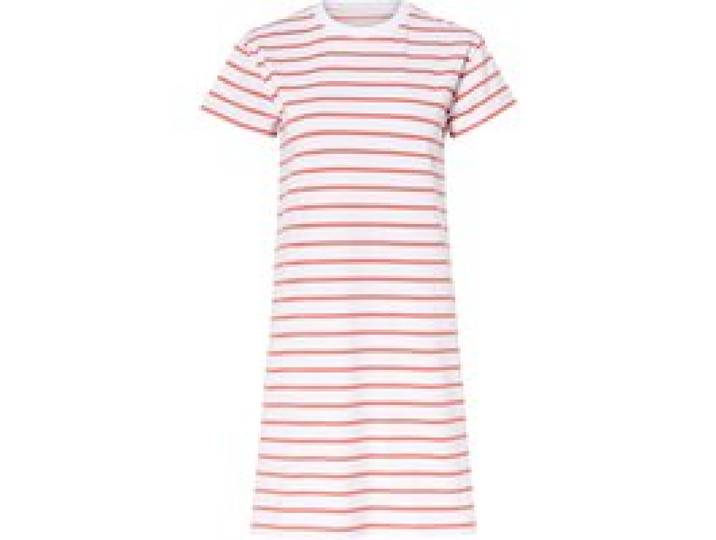 ESMARA® Robe femme (Zébré)