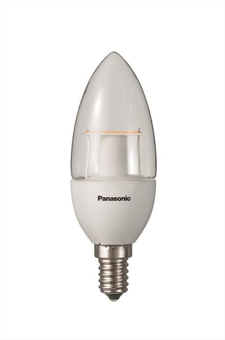 Panasonic Ldahv5l27cge14ep