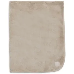 Jollein, Babydecke, Babydecke Sherpa (100 x 75 cm)