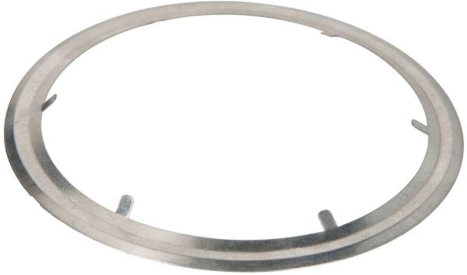 Dichtungen, Auspuffanlage DINEX DIN4IL012