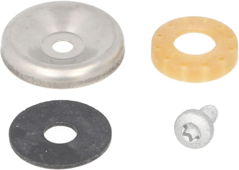 Reparatursatz, Schalthebel ZF 0501215225ZF