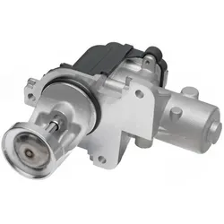 AGR-Ventil CONTINENTAL/VDO 2803601057302 für VW Multivan T5 Transporter