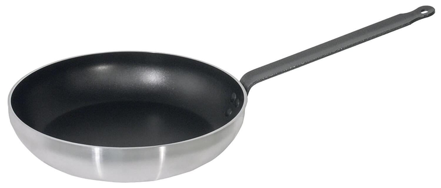 Contacto Anti-aanbak koekenpan, 36 cm