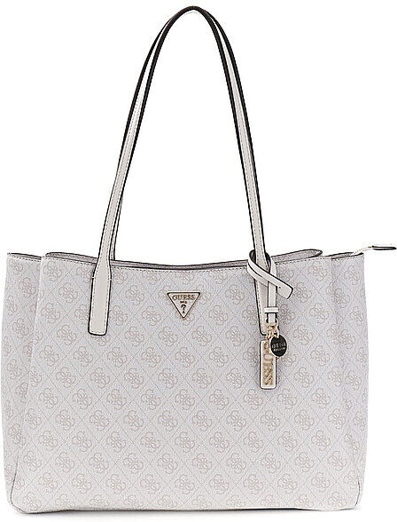 Guess Tasche - Shopper NOELLE II  creme EG