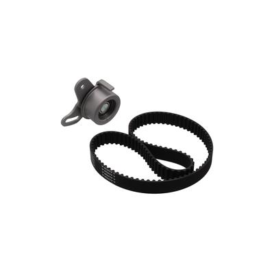 KAMOKA Zahnriemensatz 7001107 für HYUNDAI