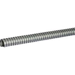 LAPP 61804601 SILVYN® SSUE 12/10,2x13 Wellrohr Edelstahl 10 mm 25 m