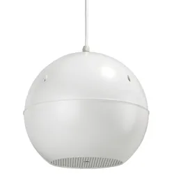  EDL-420WS 