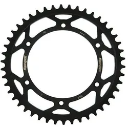 Supersprox, Motorrad Zubehör, RFE-1512:46 # JTR822-46 # 1-3631-46