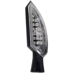 Oxford Signal 1 LED Blinker 