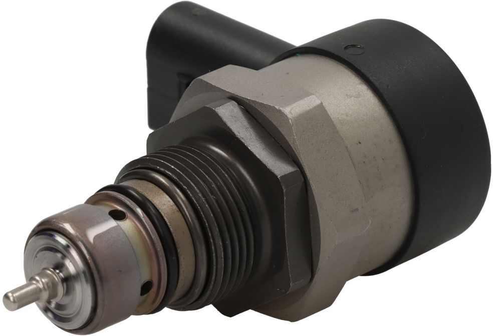 Sensor, Kraftstoffdruck ENGITECH ENT260127