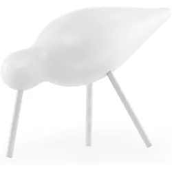 Normann Copenhagen, Deko Figuren + Skulpturen, Shorebird