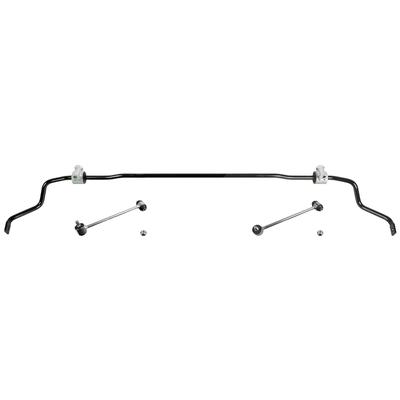 Febi Bilstein Stabilisator, Fahrwerk [Hersteller-Nr. 171395] für Mercedes-Benz