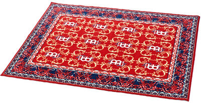 Meinl MDR-OR Oriental Drum Rug