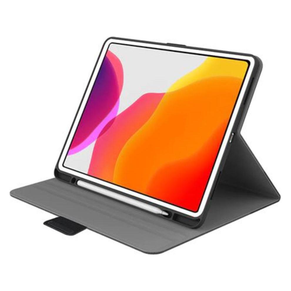 Cygnett TekView (Apple iPad Pro 11 2020) (CY3492TEKVI)