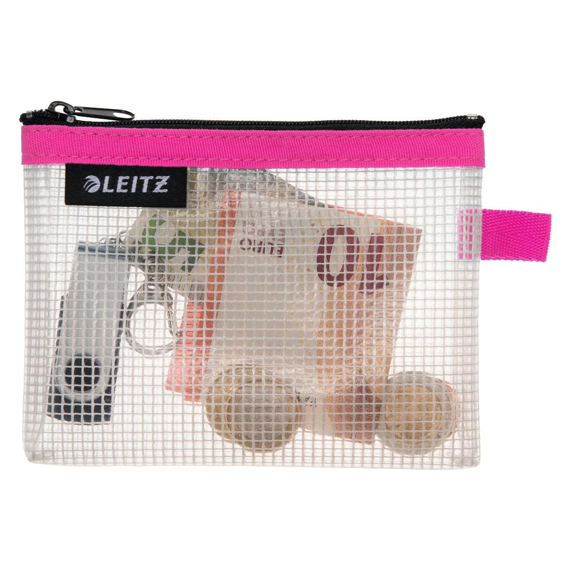 Leitz Wow (1x) (40240023)