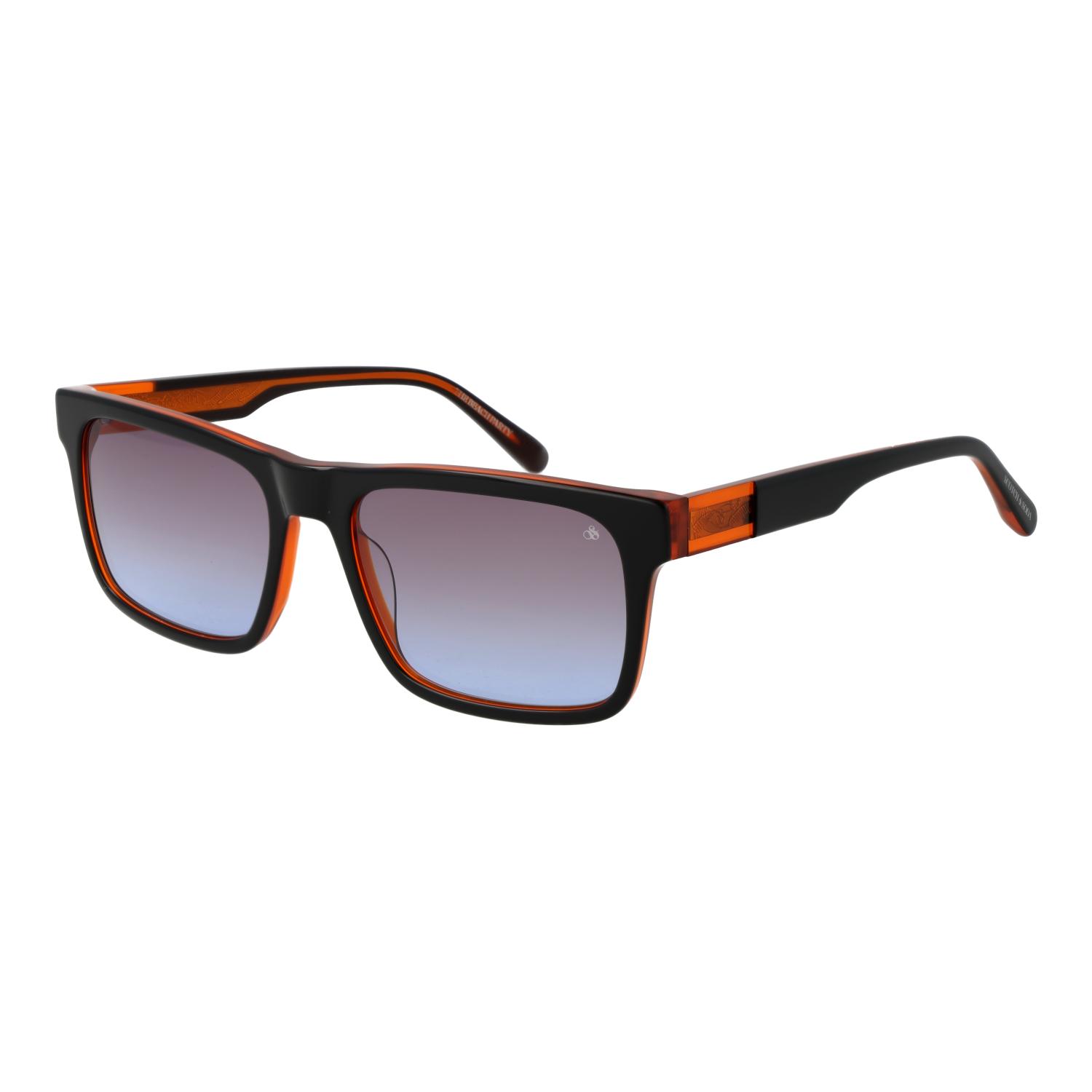 Scotch & Soda Zonnebril SS8020 640 56