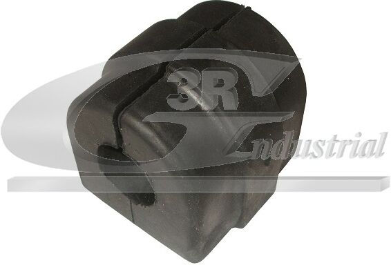 3rg Lagerung, Stabilisator 60145 Vorderachse Rechts Für Bmw