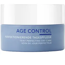 50ml Charlotte Meentzen Age Control Perfektionierende Tagespflege